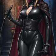 ケラー おはようです😁 西川口デッドボール