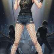 ヒメ日記 2026/03/18 07:38 投稿 ケラー 西川口デッドボール