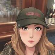 ヒメ日記 2026/03/25 07:58 投稿 ケラー 西川口デッドボール