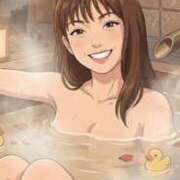 ヒメ日記 2026/03/26 08:48 投稿 ケラー 西川口デッドボール