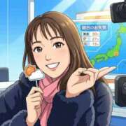 ヒメ日記 2026/03/27 07:58 投稿 ケラー 西川口デッドボール