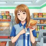 ヒメ日記 2026/03/30 08:25 投稿 ケラー 西川口デッドボール