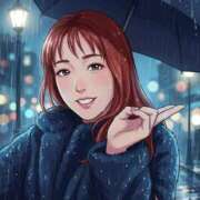 ヒメ日記 2026/03/31 08:26 投稿 ケラー 西川口デッドボール