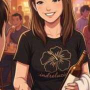 ヒメ日記 2026/04/01 09:08 投稿 ケラー 西川口デッドボール