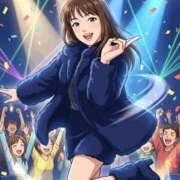 ヒメ日記 2026/04/02 09:38 投稿 ケラー 西川口デッドボール