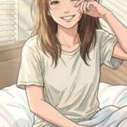 ヒメ日記 2026/04/03 09:58 投稿 ケラー 西川口デッドボール