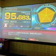 ヒメ日記 2026/04/06 09:02 投稿 ケラー 西川口デッドボール