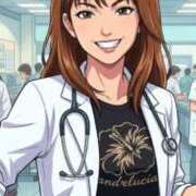 ヒメ日記 2026/04/07 09:18 投稿 ケラー 西川口デッドボール