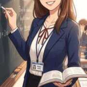 ヒメ日記 2026/04/08 08:08 投稿 ケラー 西川口デッドボール