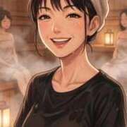 ケラー おはよう🫡 西川口デッドボール