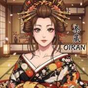 ケラー おはようです😊 西川口デッドボール