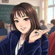 ヒメ日記 2026/04/15 08:38 投稿 ケラー 西川口デッドボール