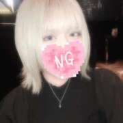 チマ 初めましてꔛ‬ෆ ピカソ