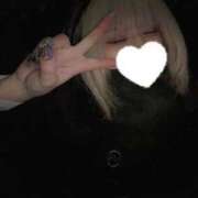 ヒメ日記 2025/12/04 16:43 投稿 チマ ピカソ