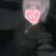 ヒメ日記 2025/12/05 12:50 投稿 チマ ピカソ