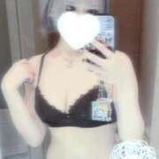 ヒメ日記 2025/12/06 12:15 投稿 チマ ピカソ