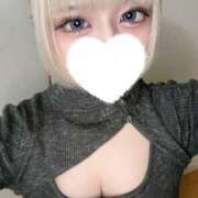 ヒメ日記 2025/12/07 08:30 投稿 チマ ピカソ