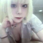 チマ 初日出勤のお知らせ‪‪❤︎‬ ピカソ