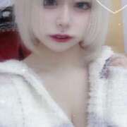 ヒメ日記 2025/12/08 13:55 投稿 チマ ピカソ