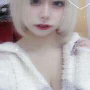 ヒメ日記 2025/12/08 22:38 投稿 チマ ピカソ