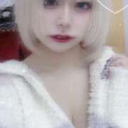 ヒメ日記 2025/12/08 22:31 投稿 チマ ピカソ