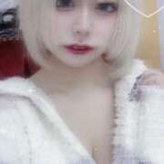 ヒメ日記 2025/12/08 22:54 投稿 チマ ピカソ