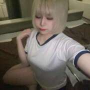 ヒメ日記 2025/12/09 01:50 投稿 チマ ピカソ