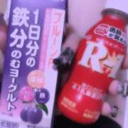 ヒメ日記 2025/12/09 08:13 投稿 チマ ピカソ