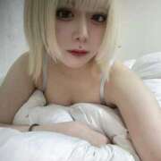 ヒメ日記 2025/12/10 00:21 投稿 チマ ピカソ