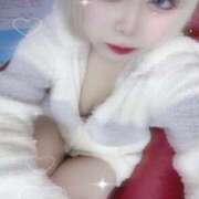 ヒメ日記 2025/12/10 00:01 投稿 チマ ピカソ