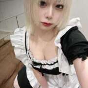 ヒメ日記 2025/12/10 12:05 投稿 チマ ピカソ