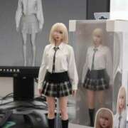 ヒメ日記 2025/12/19 11:30 投稿 チマ ピカソ