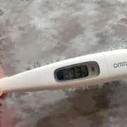 ヒメ日記 2025/12/29 12:44 投稿 チマ ピカソ