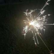 ヒメ日記 2025/12/29 21:43 投稿 チマ ピカソ