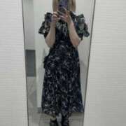 ヒメ日記 2025/12/31 17:06 投稿 チマ ピカソ