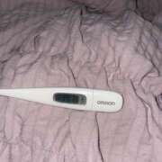 ヒメ日記 2026/01/02 12:11 投稿 チマ ピカソ