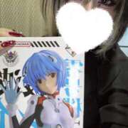 チマ 2月出勤のお知らせ‪‪❤︎‬ ピカソ