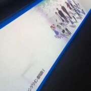 チマ お兄様聞いてっ！！ ピカソ