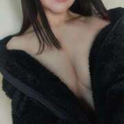 ヒメ日記 2025/12/17 08:04 投稿 ぽめらにあん(C) ぴぴすこ