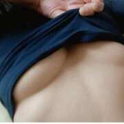 ぽめらにあん(C) 今日もありがとう♥ ぴぴすこ