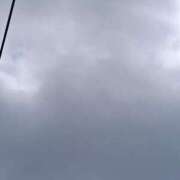 ヒメ日記 2026/03/10 13:22 投稿 ぽめらにあん(C) ぴぴすこ