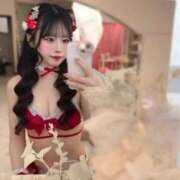 ヒメ日記 2025/12/02 10:01 投稿 サラン 千葉美女革命