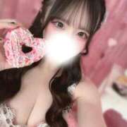 サラン ついに明日♡ 千葉美女革命