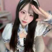 サラン ♡初出勤だよ♡ 千葉美女革命