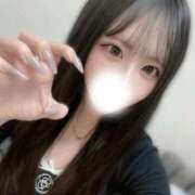 サラン 初出勤ありがとう🎀 千葉美女革命