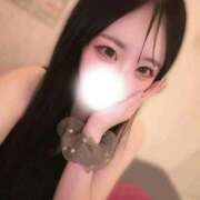 サラン 🙏💦 千葉美女革命