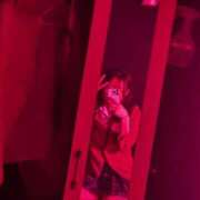 ヒメ日記 2026/01/26 06:42 投稿 なぎ・SP やまとなでしこ桜組