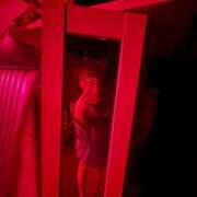 ヒメ日記 2026/02/07 08:32 投稿 なぎ・SP やまとなでしこ桜組