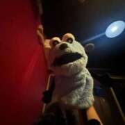 なぎ・SP ごめんなさい😭 やまとなでしこ桜組