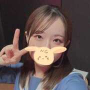 なぎ・SP おはよー！ やまとなでしこ桜組